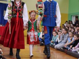 49179827311368358582443617184867588360490486n